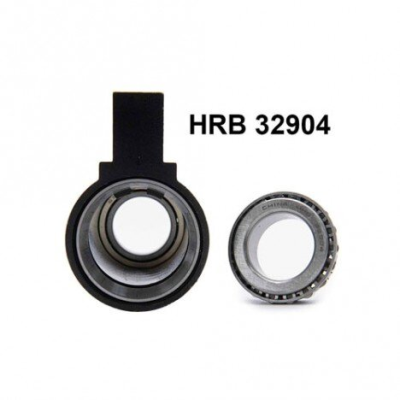 FORK UNION PIECE FOR SMARTGYRO SPEEDWAY ROCKWAY AND CROSSOVER ELECTRIC SCOOTER