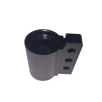 FORK UNION PIECE FOR SMARTGYRO SPEEDWAY ROCKWAY AND CROSSOVER ELECTRIC SCOOTER