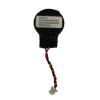Lenovo Yoga 7 14 ITL5 Laptop Starter Battery