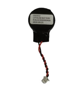 Lenovo Yoga 7 14 ITL5 Laptop Starter Battery