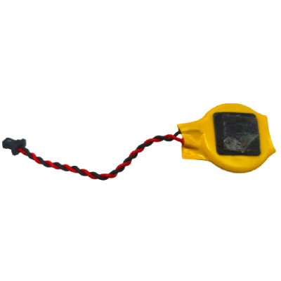 STARTER BATTERY CR2016-T5 LENOVO YOGA 7 PRO 14IHU5