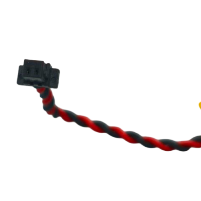 STARTER BATTERY CR2016-T5 LENOVO YOGA 7 PRO 14IHU5