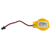STARTER BATTERY CR2016-T5 LENOVO YOGA 7 PRO 14IHU5