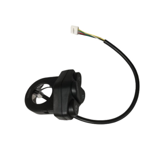 SMARTGYRO RW EVO ELECTRIC SCOOTER LIGHT PIN