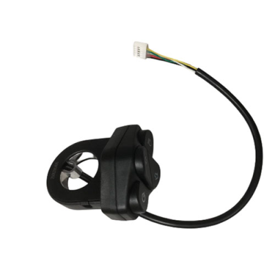 SMARTGYRO RW EVO ELECTRIC SCOOTER LIGHT PIN