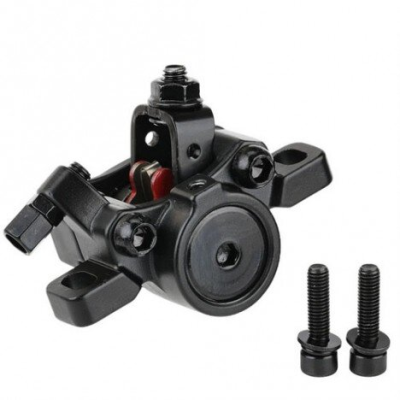 PINZA DE FRENO DE DISCO PARA PATINETE ELECTRICO NIU KQi 3 KQi2