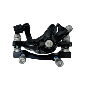 FRONT BRAKE CALIPER FOR YOUIN PARIS AND AMSTERDAM ELECTRIC BICYCLES