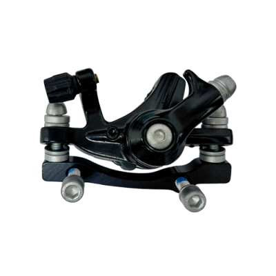 FRONT BRAKE CALIPER FOR YOUIN PARIS AND AMSTERDAM ELECTRIC BICYCLES