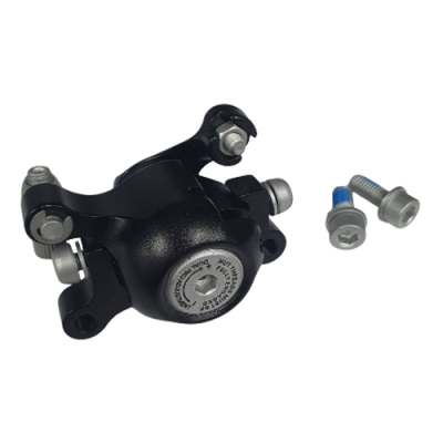 SKATEFLASH URBAN ELECTRIC SCOOTER BRAKE CALIPER