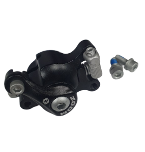 SKATEFLASH URBAN ELECTRIC SCOOTER BRAKE CALIPER