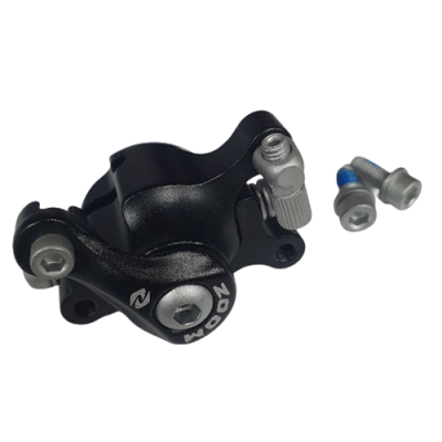 SKATEFLASH URBAN ELECTRIC SCOOTER BRAKE CALIPER