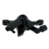 BRAKE CALIPER FOR YOUIN YOU-GO XL MAX