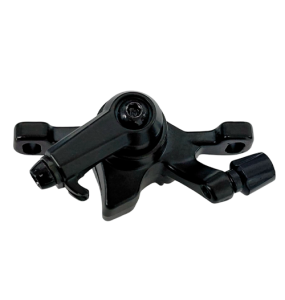 BRAKE CALIPER FOR YOUIN YOU-GO XL MAX