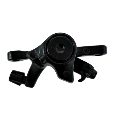 BRAKE CALIPER FOR YOUIN YOU-GO XL MAX