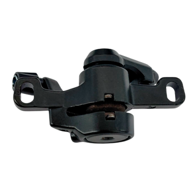 BRAKE CALIPER FOR YOUIN YOU-GO XL MAX