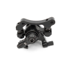 BRAKE CALIPER FOR ELECTRIC SCOOTER SMARTGYRO DUAL MAX 2/RW-PRO EVO/ GL/GT/GTS