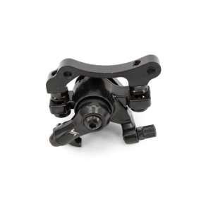 BRAKE CALIPER FOR ELECTRIC SCOOTER SMARTGYRO DUAL MAX 2/RW-PRO EVO/ GL/GT/GTS