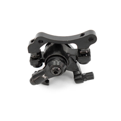 BRAKE CALIPER FOR ELECTRIC SCOOTER SMARTGYRO DUAL MAX 2/RW-PRO EVO/ GL/GT/GTS