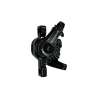 SMARGYRO ROCKWAY EVO BRAKE CALIPER (NEW)