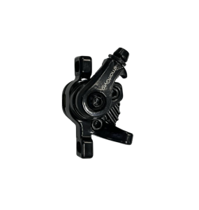SMARGYRO ROCKWAY EVO BRAKE CALIPER (NEW)
