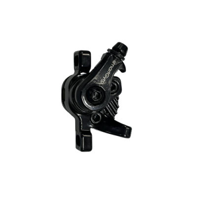 SMARGYRO ROCKWAY EVO BRAKE CALIPER (NEW)