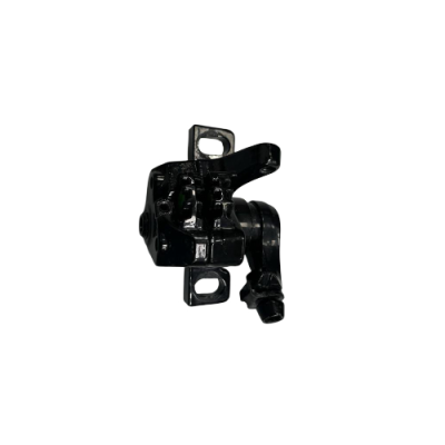 SMARGYRO ROCKWAY EVO BRAKE CALIPER (NEW)
