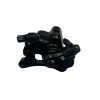 SMARGYRO ROCKWAY EVO REAR BRAKE CALIPER