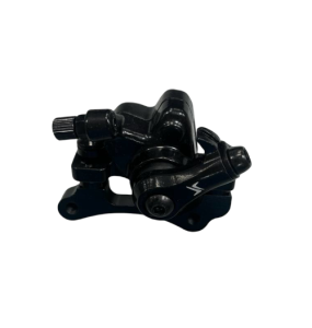 SMARGYRO ROCKWAY EVO REAR BRAKE CALIPER
