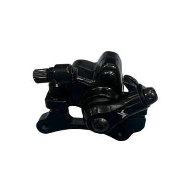 SMARGYRO ROCKWAY EVO REAR BRAKE CALIPER
