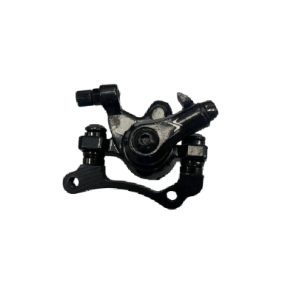SMARGYRO ROCKWAY EVO REAR BRAKE CALIPER