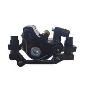 YOUIN AMSTERDAM IV REAR BRAKE CALIPER - URBAN