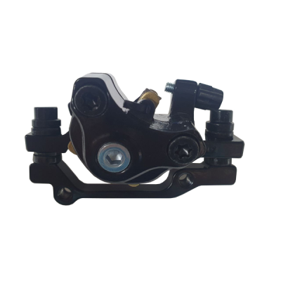 YOUIN AMSTERDAM IV REAR BRAKE CALIPER - URBAN