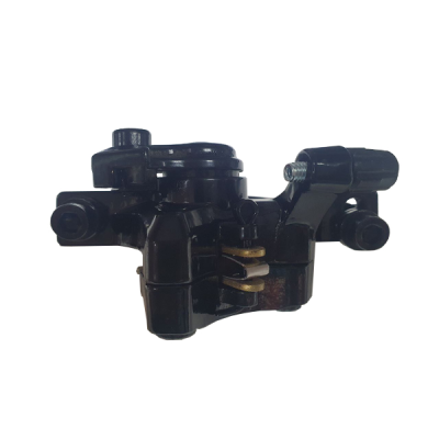 YOUIN AMSTERDAM IV REAR BRAKE CALIPER - URBAN