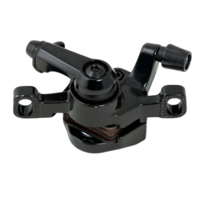 REAR BRAKE CALIPER YO-GO L2 MR01BC0623