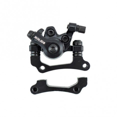 SMARTGYRO BOLIDS SPEEDWAY, ROCKWAY, E-XPLORER AND CROSSOVER BRAKE CALIPER