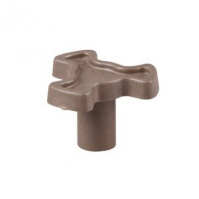 PIÑON ARRASTRE PLATO MICROONDAS TEKA MWE 205 FI