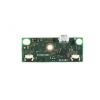 PLACA ADAPTADOR MICRO USB 1-983-251-11 SONY KD-55XG9505