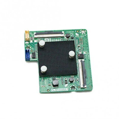 PLACA ADICIONAL PL.NT72353.1 XIAOMI MI L65M5-5ASP