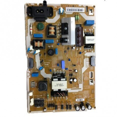 PLACA ALIMENTACIÓN BN44-00872C SAMSUNG UE49K6300AK