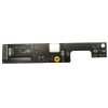 AUXILIARY PLATE E99006 TYPE AE2 B MACBOOK AIR MODEL A3240