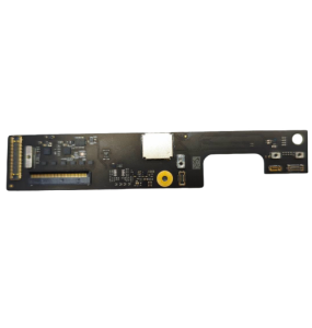 AUXILIARY PLATE E99006 TYPE AE2 B MACBOOK AIR MODEL A3240