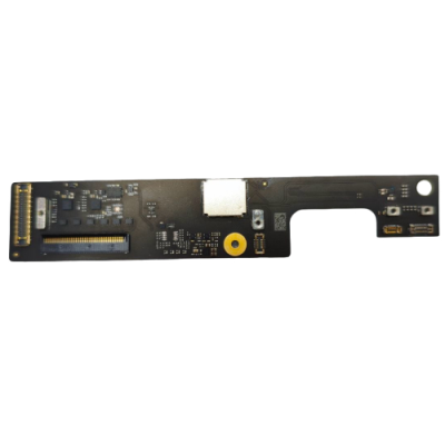 AUXILIARY PLATE E99006 TYPE AE2 B MACBOOK AIR MODEL A3240