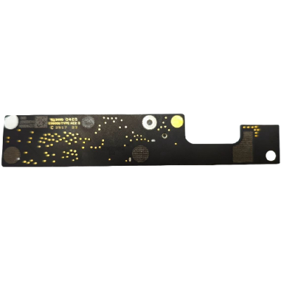 AUXILIARY PLATE E99006 TYPE AE2 B MACBOOK AIR MODEL A3240