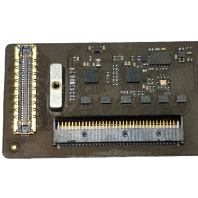 AUXILIARY PLATE E99006 TYPE AE2 B MACBOOK AIR MODEL A3240