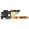 AUXILIARY PLATE JACK LENOVO TAB M10 TB125FU
