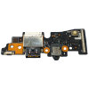 AUXILIARY PLATE LENOVO YOGA 7 PRO 14IHU5