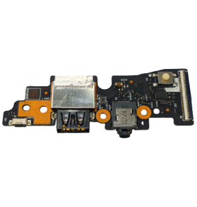 AUXILIARY PLATE LENOVO YOGA 7 PRO 14IHU5