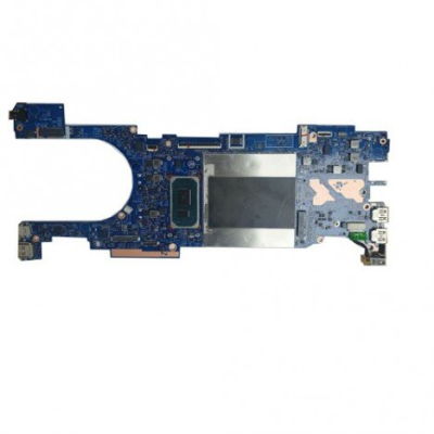 PLACA BASE 203032-3N PARA PORTÁTIL HP PAVILION X360 14-DY1005NS