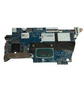 MOTHERBOARD 5B20Z31000 LAPTOP LENOVO YOGA 7 14ITL5