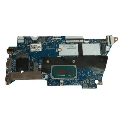 MOTHERBOARD 5B20Z31000 LAPTOP LENOVO YOGA 7 14ITL5